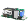 AC DC Converters - 1776-TECS65F-5-ND - DigiKey