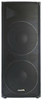 MVP Series II Dual 15