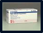 Cardinal Health Triflex Lightly-Powdered Latex Surgeons Gloves - Image
