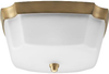 P3870-109 Flush Mounts-Bowl Style - 372882 - Capital Lighting, Inc.
