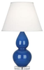 A782X Lamps-Table Lamps - 311198 - Capital Lighting, Inc.