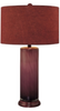10865-2 Table Lamp - 10865-2 - Minka Group