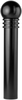 R-7575 Bollard -  - Reliance Foundry Co. Ltd.