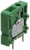 Terminal Blocks - Wire to Board - 277-6716-ND - DigiKey