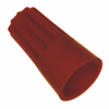 Terminals - Wire Splice Connectors - WM23950-ND - DigiKey