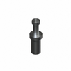Terminals - Turret Connectors - 36-1528-3-ND - DigiKey