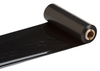 Black 6600 Series Thermal Transfer Printer Ribbon - R6613 - Brady Corporation