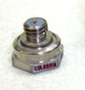 Miniature Piezoelectric Accelerometers -- 7001 - Image
