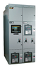 Emergency Generator Paralleling Switchgear - EGP - Caterpillar Electric Power