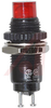 8905130 - RS Components, Ltd.