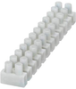 Terminal Blocks - Barrier Blocks - 277-15434-ND - DigiKey
