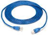 50-ft. BL CAT5e 350MHz Solid Conductor Backbone Cable UTP CM - EYN851MS-0050 - Black Box