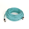 Micro D-Code, QD Style Ethernet Media - 1585D-M4UBDM-30 - Allen-Bradley / Rockwell Automation