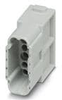 Heavy Duty Power Connectors - 1414354 - VAST STOCK CO., LIMITED