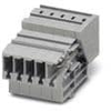 Pluggable Terminal Blocks - 3043349 - VAST STOCK CO., LIMITED