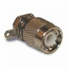 RF Connectors / Coaxial Connectors - 122330 - VAST STOCK CO., LIMITED