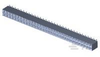 PCB Headers & Receptacles - 3-147105-2 - TE Connectivity
