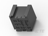 Module Components - 185403-2 - TE Connectivity