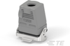 Rectangular Connector Hoods & Bases - T1770063116-000 - TE Connectivity