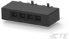 PCB Headers & Receptacles - 5-147724-2 - TE Connectivity