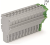 Terminal Blocks - Headers, Plugs and Sockets - 2946-2022-112/000-036-ND - DigiKey