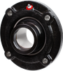 Link-Belt FC3Y239N Flange Blocks Ball Bearings - FC3Y239N - RegalRexnord