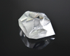 LBO Crystals