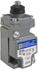 Snap Action, Limit Switches - 4008-9007C52ED-ND - DigiKey