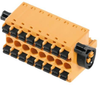 Terminal Blocks - Headers, Plugs and Sockets - 1065270000-ND - DigiKey
