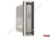 Remote I/O Processor Module - AS-J890-101 - Classic Automation LLC