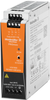 Power Supply, Ac-Dc, 24V, 5A; Power Supply Approvals Weidmuller - 92X9131 - Newark, An Avnet Company