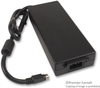 Adaptor, Ac-Dc, Medical, 15V, 10A; Power Supply Approvals Xp Power - 67R9451 - Newark, An Avnet Company