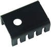 Heat Sink, Aluminium, 19.05Mm; Thermal Resistance Boyd - 26AC8346 - Newark, An Avnet Company