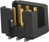 Pin Header, Board-To-Board, 6Pos, Smt; Connector Systems Te Connectivity - 83AH7184 - Newark, An Avnet Company