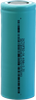 Lithium Iron Phosphate(LiFePO4) Cell -- 26700FB/26700FB2 - Image