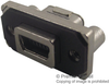 Sealed Mini Usb, 2.0 Type B, Rcpt, Ip67; Usb Connector Type Amphenol Communications Solutions - 49X2806 - Newark, An Avnet Company