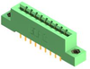Card Edge Connector Rohs Compliant Edac - 60AJ8883 - Newark, An Avnet Company