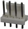 Connector Systems Amp - Te Connectivity - 29AC0779 - Newark, An Avnet Company
