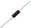 Resistor Metal Glaze, 10 Ohm, 3W, 1%; Resistance Tt Electronics/international Resistive - 13C6000 - Newark, An Avnet Company