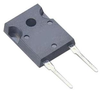 Fast Recovery Diode, 30A, 600V, Do-247; Repetitive Peak Reverse Voltage Stmicroelectronics - 57P2416 - Newark, An Avnet Company