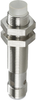 Inductive Proximity Sensor, 7Mm, 48V; Sensing Range Max Telemecanique Sensors - 17AC8377 - Newark, An Avnet Company