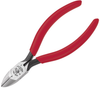 Diagonal Cut Bell System Plier, 5.813; Plier Style Klein Tools - 25H7847 - Newark, An Avnet Company
