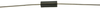 Ferrite Core, Cylindrical, 133Ohm/100Mhz, 300Mhz; Outer Diameter Fair-Rite - 72K6788 - Newark, An Avnet Company
