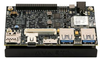 Single Board Computer, 64Bit Arm Cortex-A53/r5; Silicon Manufacturer Avnet -- 99AC7784