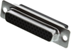 Fct Hd Dsub Crp Rcpt 44 Pn Rohs Compliant Molex/fct - 33AC9120 - Newark, An Avnet Company