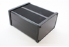 Small Enclosures - Extruded Enclosures -- 431611