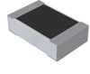 Thin Film Resistors - SMD 0.1W .1% 10PPM 6.34K -- 792-RN73C2A6K34BTDF - Image