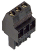Terminal Blocks - Headers, Plugs and Sockets - 281-1190-ND - DigiKey