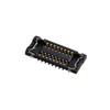 Rectangular Connectors - 5035481620 - 736502-5035481620 - Win Source Electronics