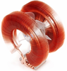 Zalman CNPS9900 LED CPU Cooler - 13974 - Xoxide
